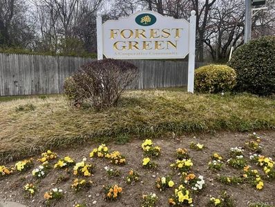2439 Union Blvd. Apt 2A #2A