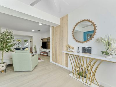 2629 SW 6th Court