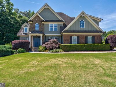 2450 Oldfield Dr
