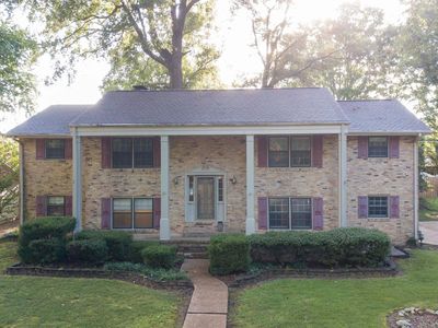 213 Flurnoy Ave