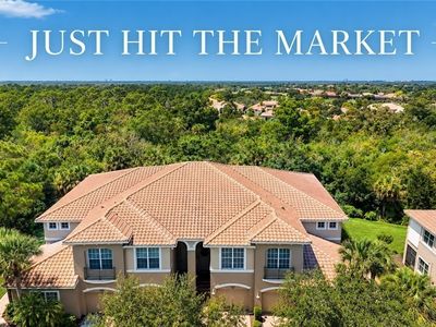 18940 Bay Woods Lake Dr APT 202