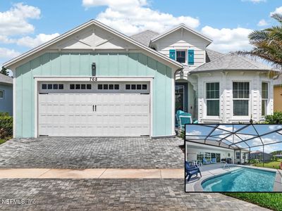 768 MARGARITAVILLE Avenue