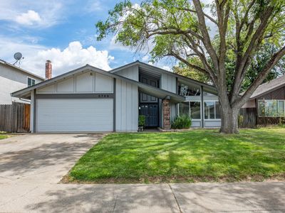 Property at 2788 Catania Way, Sacramento, CA