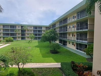 806 SE 7th St UNIT 207