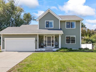 176 Burr Oak Blvd