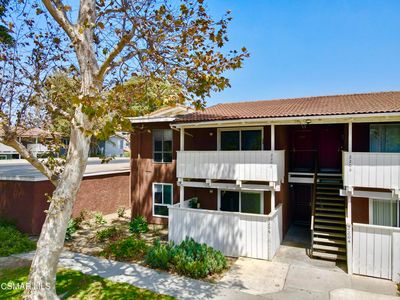 1300 Saratoga Ave Unit 2207