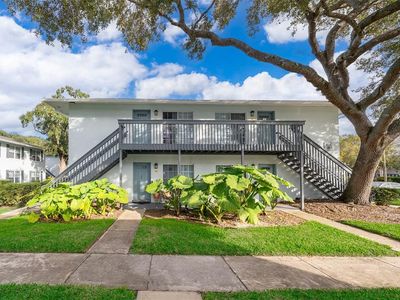 4860 Conway Rd APT 56