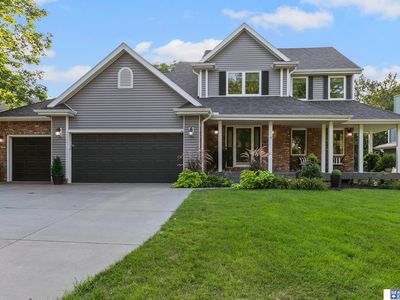 7125 Beaver Hollow Cir