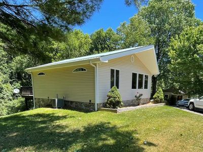411 Thunderhill Rd