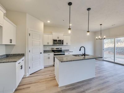 113 Burberry Cir