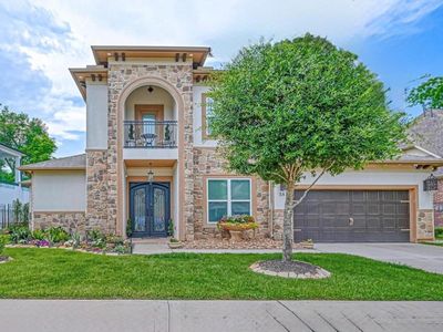 58 Flamingo Landing Dr