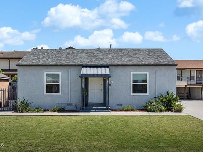 1388 Elm Ave