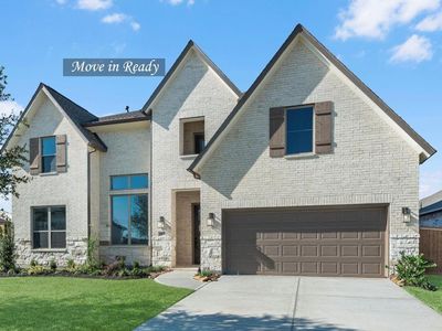 2905 Nova Beach Dr