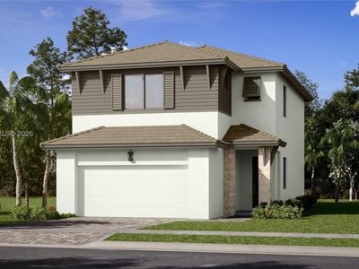 2508 NW 79th Ter