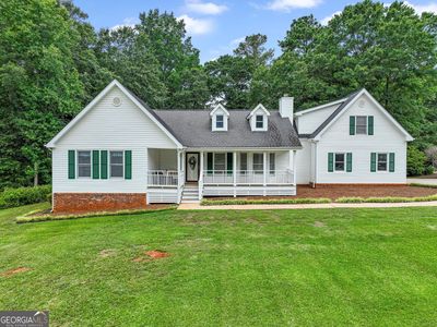 345 Lakefront Dr