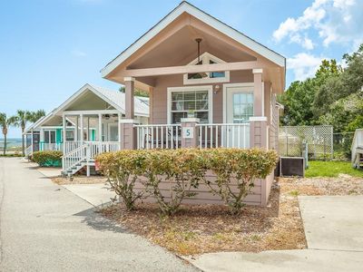 1843 Highway 98 #5