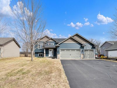 Property at 19894 Truman Dr, Big Lake, MN
