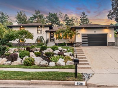 9619 S Chylene Dr