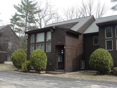 37 Marsden Drive #37