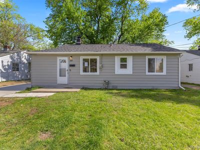 Property at 34113 Caspian Ct, Westland, MI