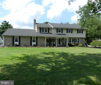 3020 State Rd