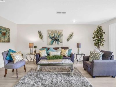 46884 Shale Cmn #140