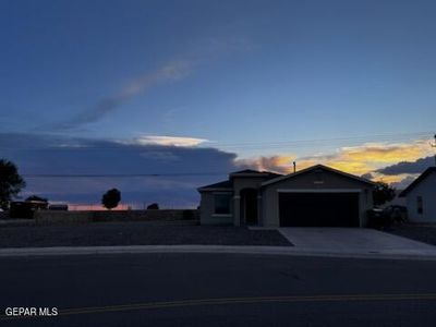953 Yellow Bells Pl