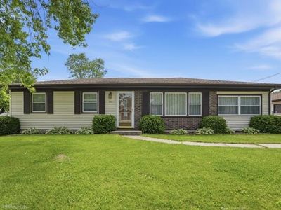 340 Midway Dr