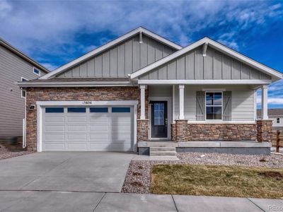 13806 Honey Hush Trail