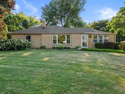 3048 N Newman ROAD