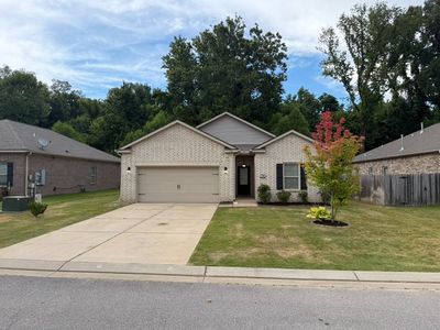 Property at 288 Vivian Way, Millington, TN