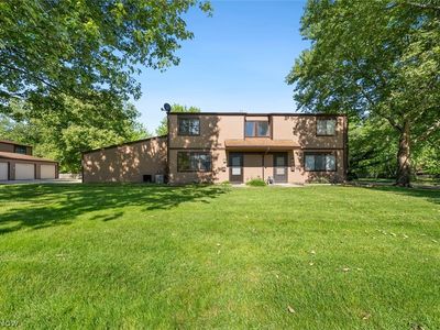 9588 Fernwood Dr
