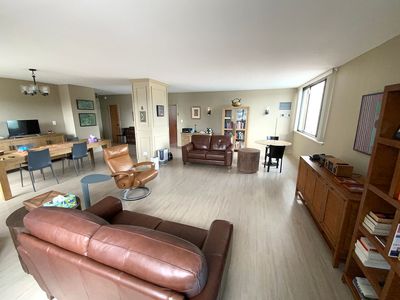 27010 Grand Central Pkwy APT 1O