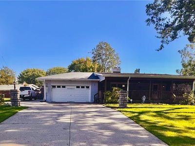 3859 Fernwald Dr