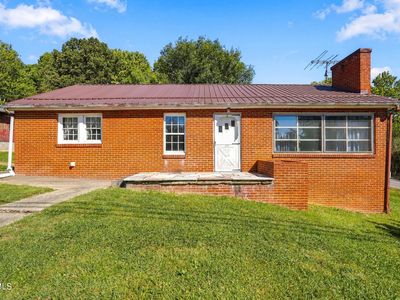 501 Newland Ave