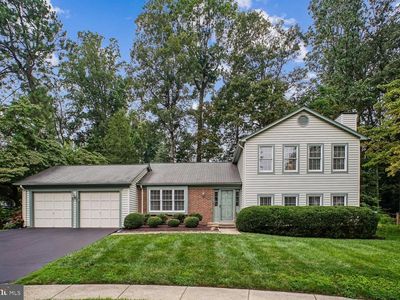 5960 Ohara Landing Ct