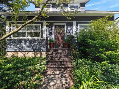 125 Fairview Ave