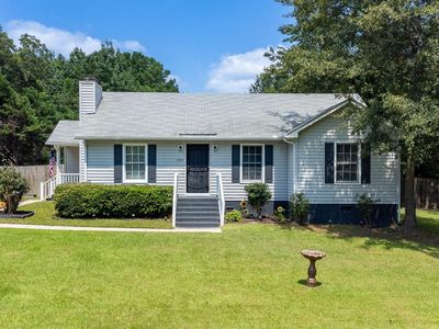 1924 Edgeleaf Dr
