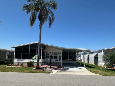 1793 Tower Lakes Blvd #197