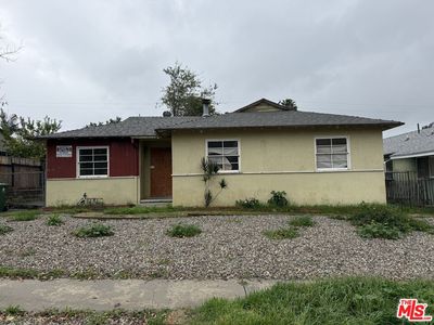 Property at 8230 Kyle St, Sunland, CA