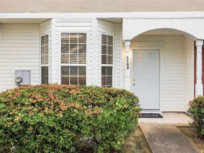 1708 Camden Forrest Trl