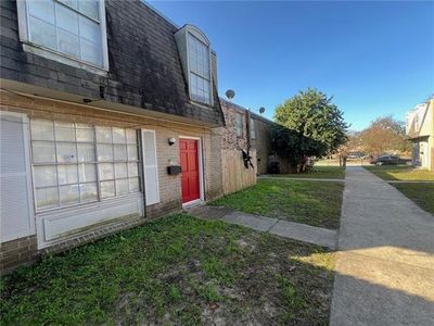 Property at 3260 Kabel Dr, New Orleans, LA