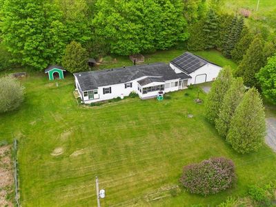 673 Bullock Road