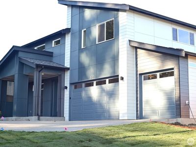 316 SW 365th Street #6