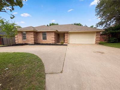 1233 Windy Meadows Dr