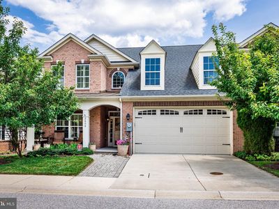 2608 Queensland Dr