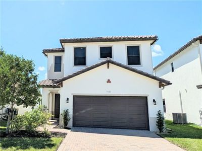 Property at 5601 Cobalto WAY, Immokalee, FL