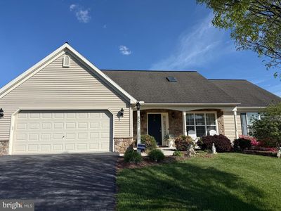 852 Walnut Crest Dr