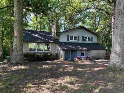 2429 Koring Rd
