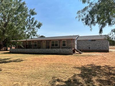 131 Mesquite Ln